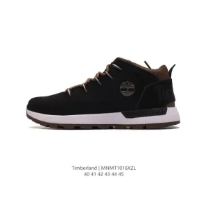 Timberland Classic 6-Inch Premium Waterproof Boots for Men