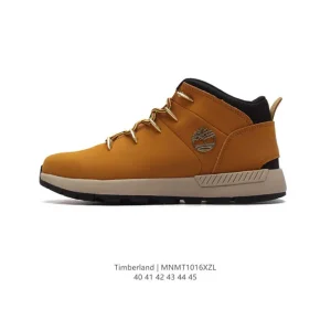 Timberland Classic 6-Inch Premium Waterproof Boots for Men