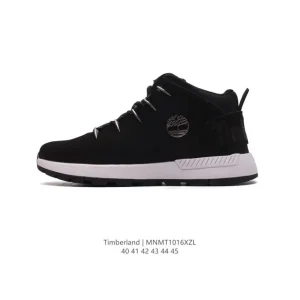 Timberland Classic 6-Inch Premium Waterproof Boots for Men
