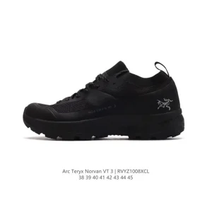 Arc'teryx Norvan Ld 3 Men's Long Distance Trail Running Shoes