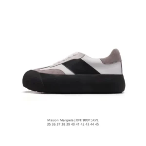 Maison Margiela MM6 Replica Platform Sneaker for Women
