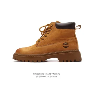 Timberland Classic 6-Inch Premium Boot for Men