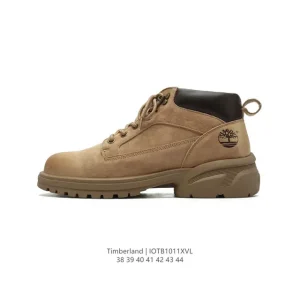 Timberland Classic 6-Inch Premium Waterproof Boots for Men