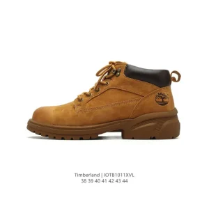 Timberland Classic 6-Inch Premium Waterproof Boots for Men