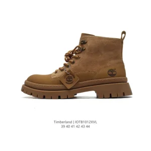 Timberland Classic 6-Inch Premium Waterproof Boots for Men