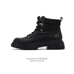 Timberland Classic 6-Inch Premium Waterproof Boots for Men