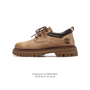 Timberland Classic 6-Inch Premium Waterproof Boots for Men