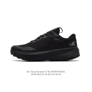Arc'teryx Konseal GTX Outdoor Hiking Shoes for Men
