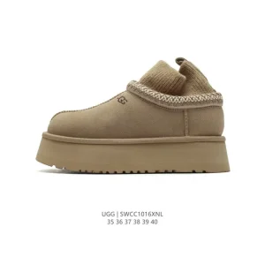 UGG Classic Mini Women's Winter Wool Boots