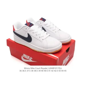 Nike Court Royale AC Sneakers for Men and Women