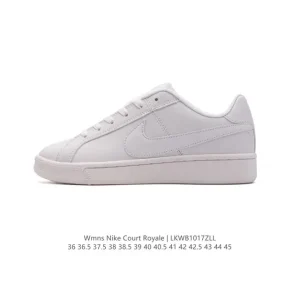 Nike Court Royale AC Sneakers for Men and Women