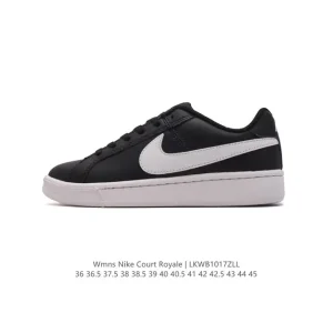 Nike Court Royale AC Sneakers for Men and Women
