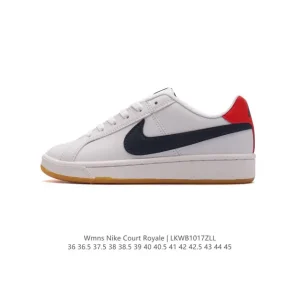 Nike Court Royale AC Sneakers for Men and Women