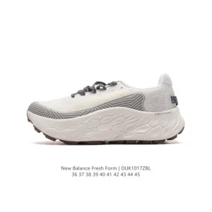New Balance Fresh Foam MRCELK4 Men's Women's Running Shoes