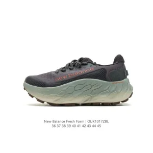 New Balance Fresh Foam Hyperskin Running Shoes for Men and Women