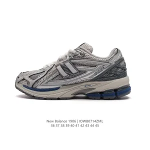New Balance 6R Vintage Running Shoes for Men and Women