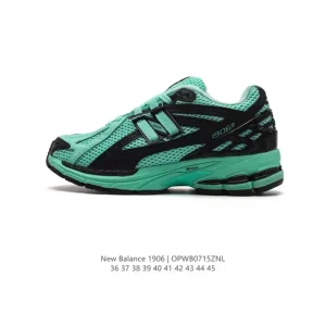 New Balance 6RCA Vintage Running Shoes for Men and Women
