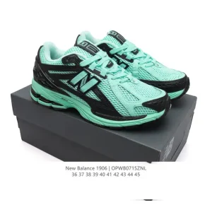 New Balance 6RCA Vintage Running Shoes Classic Retro Dad Sneakers