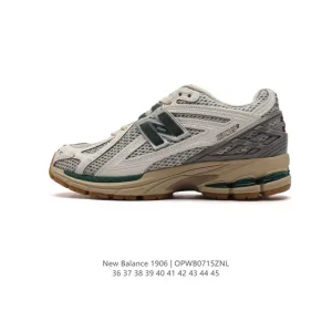 New Balance 6RCA Vintage Running Shoes for Men