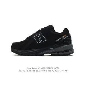 New Balance 6RCA Vintage Running Shoes for Men and Women