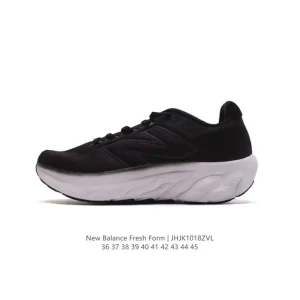New Balance Fresh Foam Hyperskin Running Shoes for Men and Women