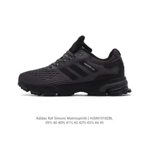 Adidas RAF SIMONS MATRIX SPIRITH Men's Lifestyle Shoes