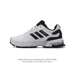 Adidas RAF SIMONS MATRIX SPIRITH Men's Classic Lifestyle Sneaker