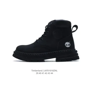 Timberland Classic 6-Inch Premium Waterproof Boots for Men