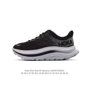 Hoka Kawana Running Shoes for Men and Women