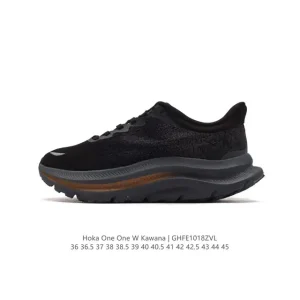 HOKA KAWANA Running Shoes for Men and Women