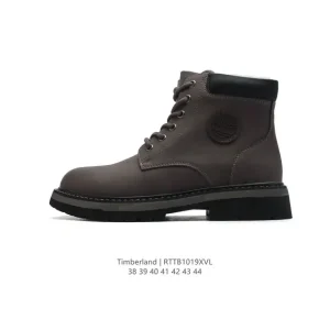 Timberland Classic 6-Inch Premium Waterproof Boots for Men