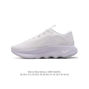 Nike Motiva Walking Shoes for Men and Women