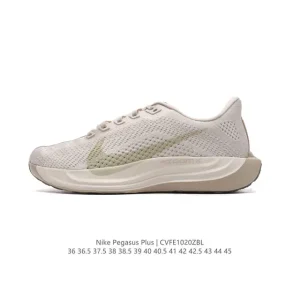 Nike Zoom Pegasus 41 Running Shoes with ZoomX Foam and Recycled Materials