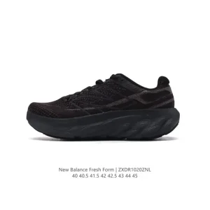 New Balance Fresh Foam MRCELK4 Men's Thick Sole Running Shoes