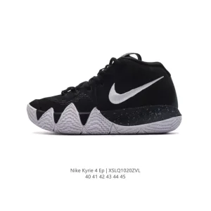 Nike Kyrie Low 4 EP Men's Basketball Shoes - Low-Top Performance