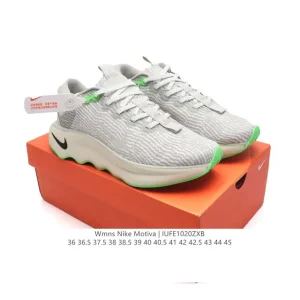 Nike Motiva Walking Shoes for Men and Women