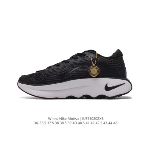 Nike Motiva Walking Shoes for Men and Women