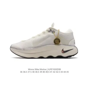 Nike Motiva Walking Shoes for Men and Women