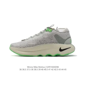 Nike Motiva Walking Shoes for Men and Women