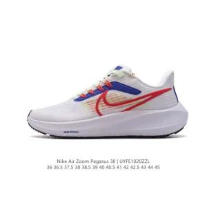 Nike Air Zoom Pegasus 39 Running Shoes for Men and Women