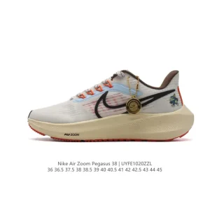 Nike Air Zoom Pegasus 39 Running Shoes for Men and Women