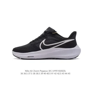 Nike Air Zoom Pegasus 39 Running Shoes for Men and Women
