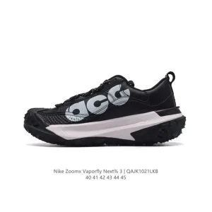Nike ACG Mountain Fly 2 Low GORE-TEX Hiking Shoes for Men