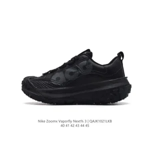 Nike ACG Mountain Fly 2 Low GORE-TEX Hiking Shoes for Men