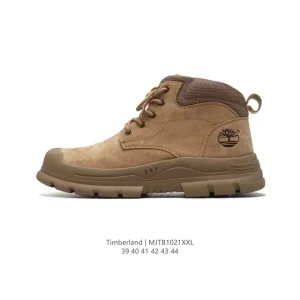 Timberland Classic 6-Inch Premium Waterproof Boots for Men