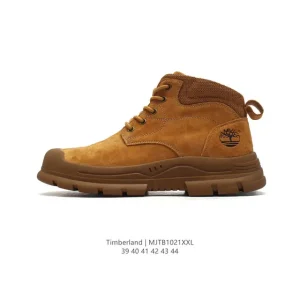 Timberland Classic 6-Inch Premium Boots for Men
