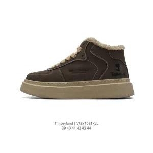 Timberland Classic 6-Inch Premium Waterproof Boots for Men