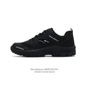 New Balance Men's Lifestyle Shoes Breathable Lightweight Casual Sneakers