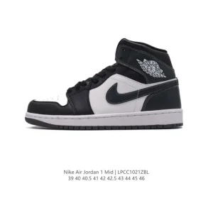 Jordan AJ1 Retro High OG Men's Basketball Shoes