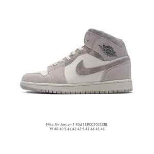 Jordan Air Retro High OG Men's Basketball Shoes